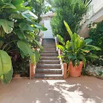 La Vista - Baia Del Gambero فيلة