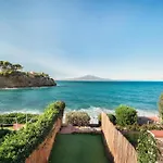 فيلة La Vista - Baia Del Gambero *