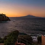 فيلة La Vista - Baia Del Gambero *