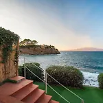 La Vista - Baia Del Gambero فيلة